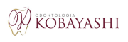 Odontologia Kobayashi